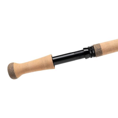 Greys Kite Double Handed Fly Rod 13' #8/9 for Fly Fishing